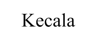 KECALA