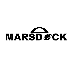 MARSDOCK