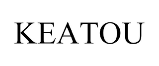 KEATOU
