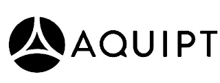 AQUIPT