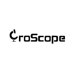 CROSCOPE