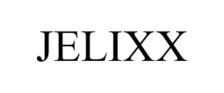 JELIXX