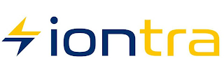 IONTRA