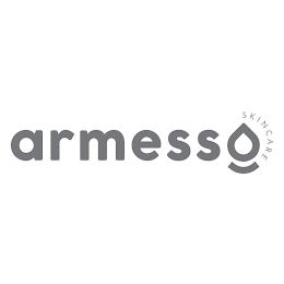 ARMESSO SKINCARE