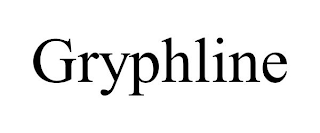 GRYPHLINE