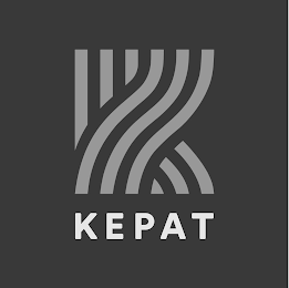 K KEPAT