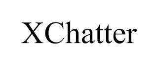 XCHATTER