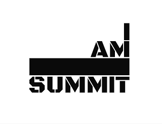 I AM SUMMIT