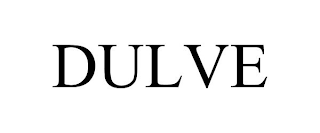 DULVE