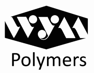 WYM POLYMERS