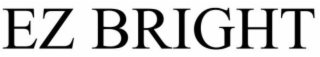 EZBRIGHT