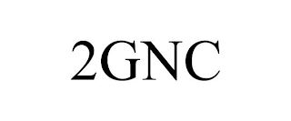 2GNC