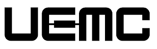 UEMC