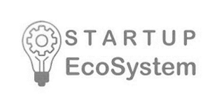 STARTUP ECOSYSTEM