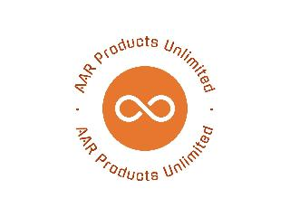 AAR PRODUCTS UNLIMITED · AAR PRODUCTS UNLIMITED ·