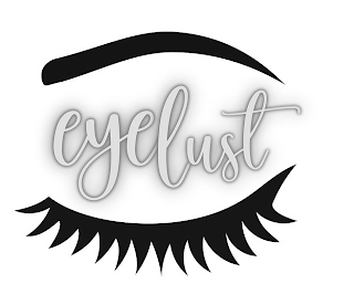 EYELUST