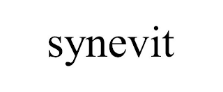 SYNEVIT