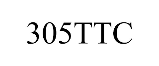 305TTC
