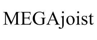 MEGAJOIST