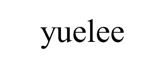 YUELEE