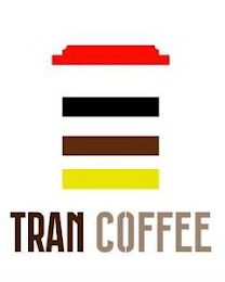 TRAN COFEE