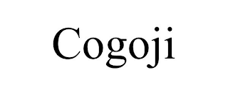 COGOJI