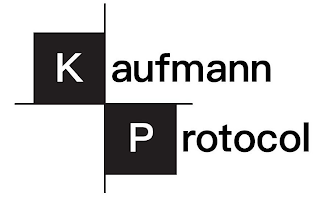 KAUFMANN PROTOCOL