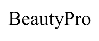 BEAUTYPRO