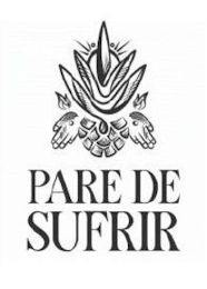 PARE DE SUFRIR