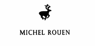 MICHEL ROUEN