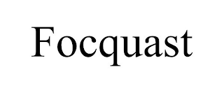 FOCQUAST