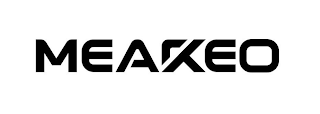 MEAKEO