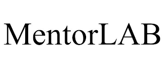 MENTORLAB