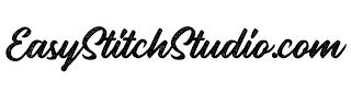 EASYSTITCHSTUDIO.COM