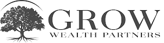 GROW WEALTH PARTNERS