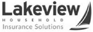 LAKEVIEW HOUSEHOLD INSURANCE SOLUTIONS