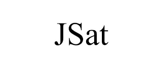 JSAT