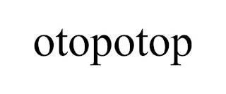 OTOPOTOP