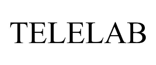 TELELAB