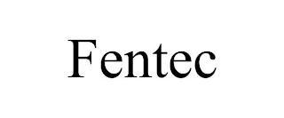 FENTEC