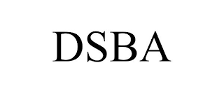 DSBA