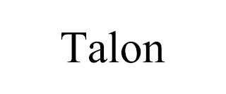 TALON