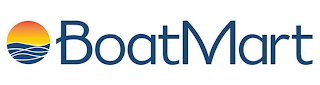 BOATMART