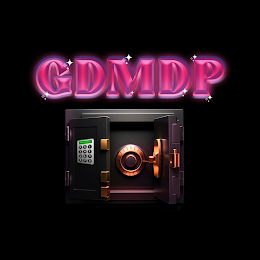 GDMDP