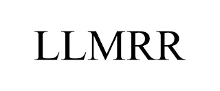 LLMRR