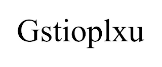 GSTIOPLXU