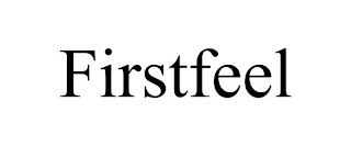 FIRSTFEEL