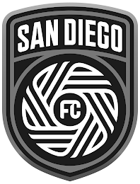 SAN DIEGO FC