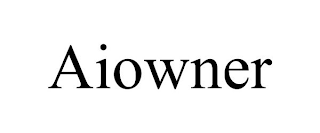 AIOWNER