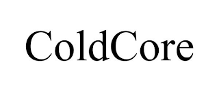 COLDCORE